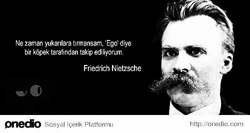 Dahilerin bu dini görüşleri hakkında ne düşünüyosunuz?