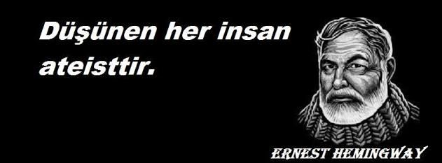 Dahilerin bu dini görüşleri hakkında ne düşünüyosunuz?