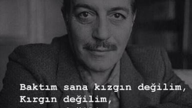 Canınızdan Çok Sevdiğiniz Kişi Size "Ben Artık Eskisi Gibi Olamıyorum Sana Karşı" Derse Ne Yapardınız?