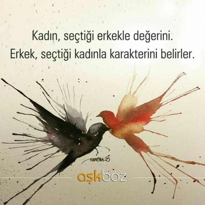 Eski sevgiliniz sizden fotoğraflarını silmesini istese ne hissedersiniz?
