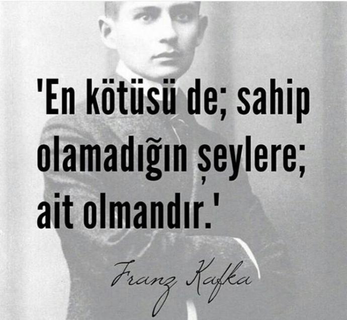 Eski sevgiliniz sizden fotoğraflarını silmesini istese ne hissedersiniz?