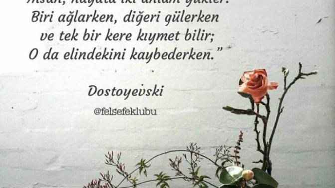 Eski sevgiliniz sizden fotoğraflarını silmesini istese ne hissedersiniz?