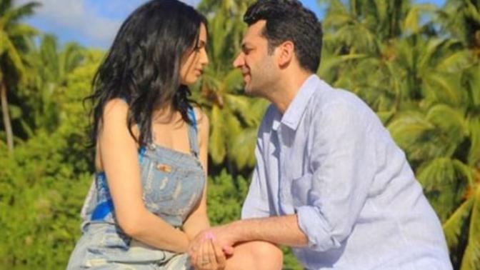 Düğünün hemen ertesinde mi balayına çıkmayı tercih edersiniz, işlerinizi yoluna soktuktan sonra mı?