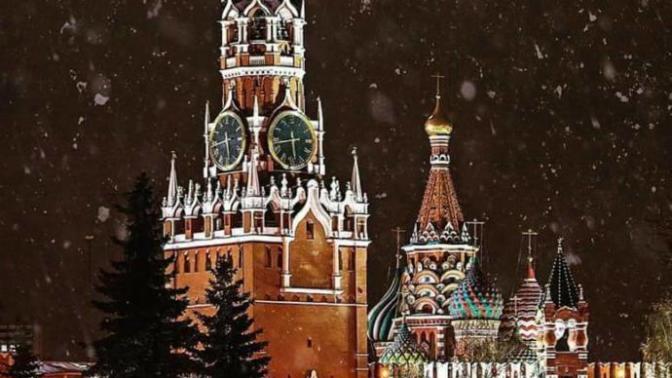 Petersburg mu;Moskova mı? Hangisini daha cok begeniyorsunuz?