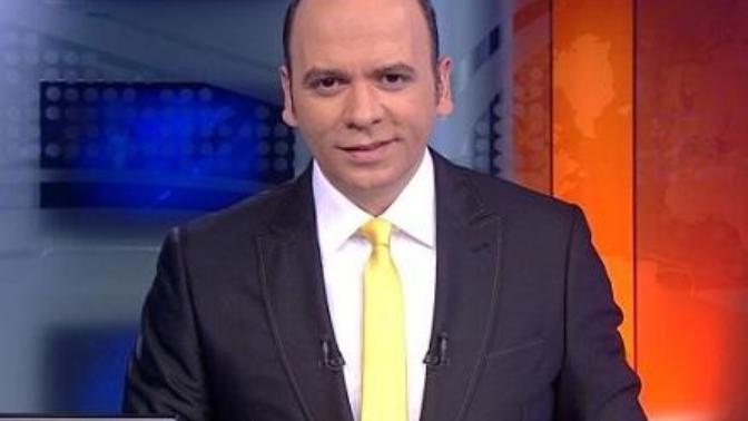 SİZCE CEM ÖĞRETİR YAKIŞIKLI MI SUNUMUNU NASIL BULUYORSUNUZ?