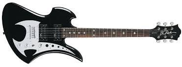 Gitar çalmaya başlayacağım...😀Yeni çalanlara tavsiyeleriniz var mı?