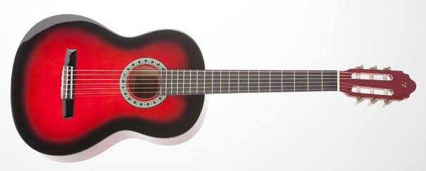 Gitar çalmaya başlayacağım...😀Yeni çalanlara tavsiyeleriniz var mı?
