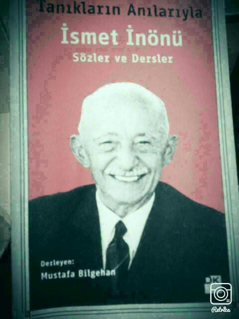 Derlerki bir insanın hayatına bir Elif girerse o kişinin hayatı artık eskisi gibi olmaz????