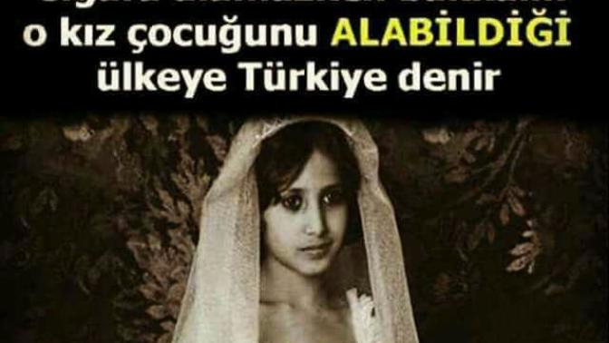 14 yaşında bir kız evlenebilir mi?