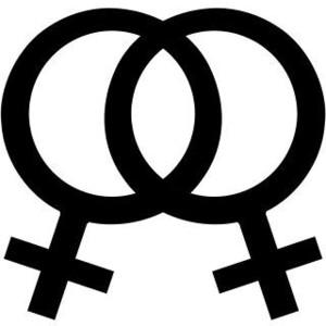 Hangi LGBTIQ+ bireyisin?