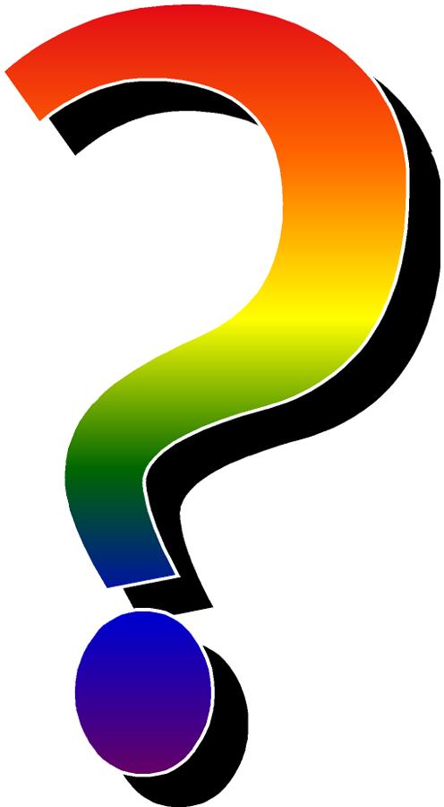 Hangi LGBTIQ+ bireyisin?