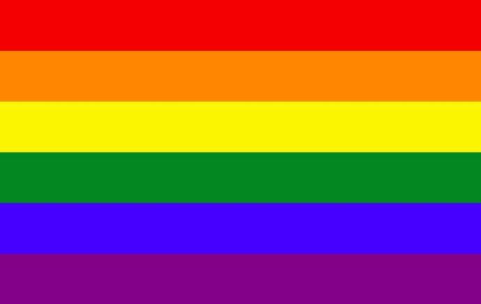 Hangi LGBTIQ+ bireyisin?