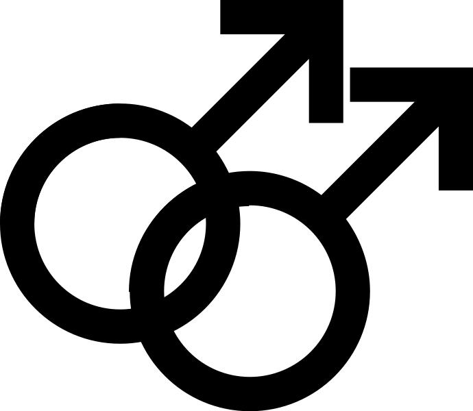 Hangi LGBTIQ+ bireyisin?