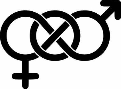 Hangi LGBTIQ+ bireyisin?