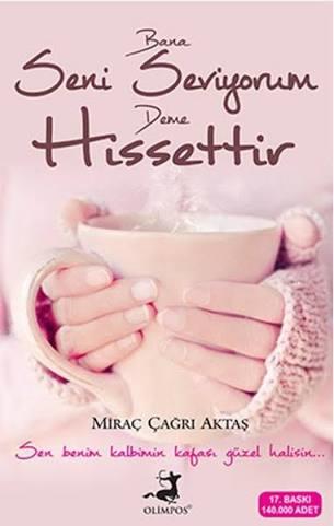 Miraç çağrı aktaş okuyanlar bakabilir mi ?