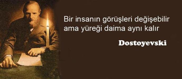 sevdiğiniz güzel bir söz  var mı şöyle hayat mottosu olacak ?