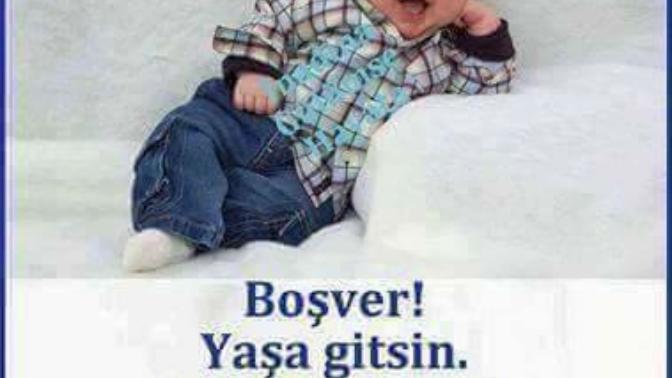Doyasıya hayatı yaşamak mı (bencilce) ? Yoksa çevrenizdeki insanları da düşünerek mi adım atarsınız?