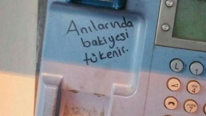 Hafıza kaybı dışında anılar unutulur mu?
