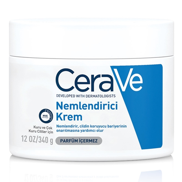 Termal otele giderken alınması gerekenler nelerdir?