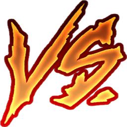[Lolcülere Özel] Zed mi Lee Sin mi ? 