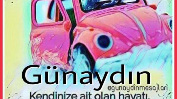 Kendinize ait olan hayatı başkalarını mutlu etmek için harcarmısınız?