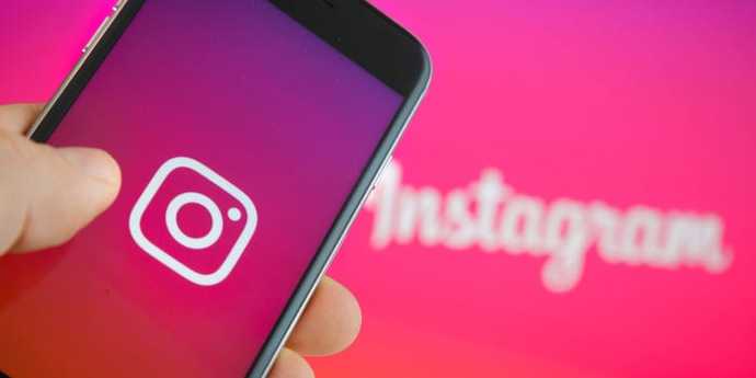 instagram hikayeleri neden silinir?