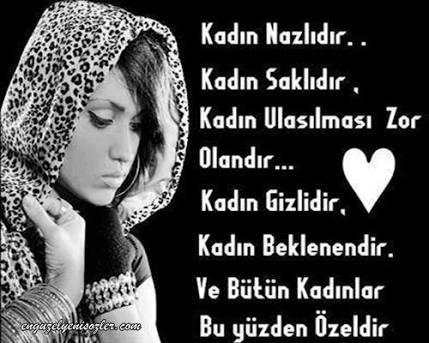 Sizce Dünyanın En Güzel Kadını ??