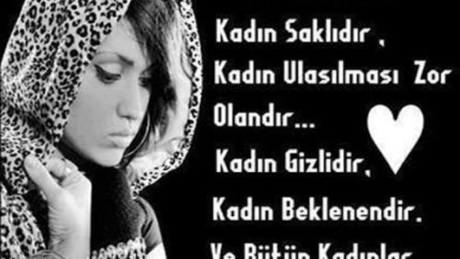 Sizce dünyanın en güzel kadını kim?