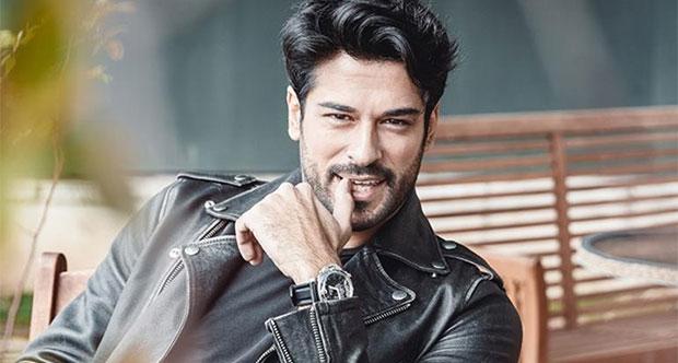Kızlar, Burak Özçivit Mi Yoksa Barış Arduç Mu?