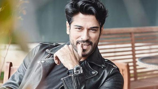 Kızlar, Burak Özçivit Mi Yoksa Barış Arduç Mu?
