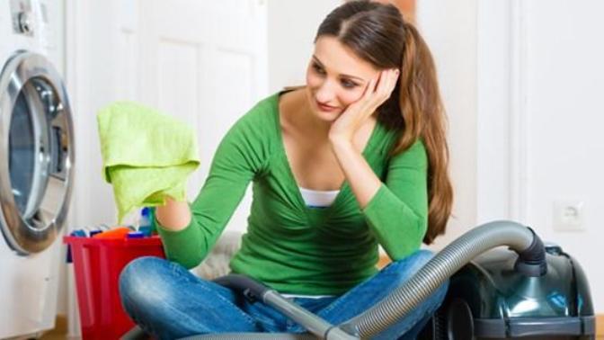 Oturduğunuz yerden neler yapabilirsiniz? Oturarak yapılan işler nelerdir?
