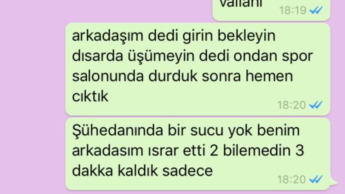 Kaynanama layık gelin nasıl olacağım (resimli)?