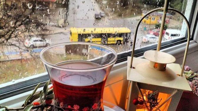 BÜYÜK ANKETİ BAŞLATIYORUM 💜💙💚💛❤️
ÇAY MI KAHVE Mİ?