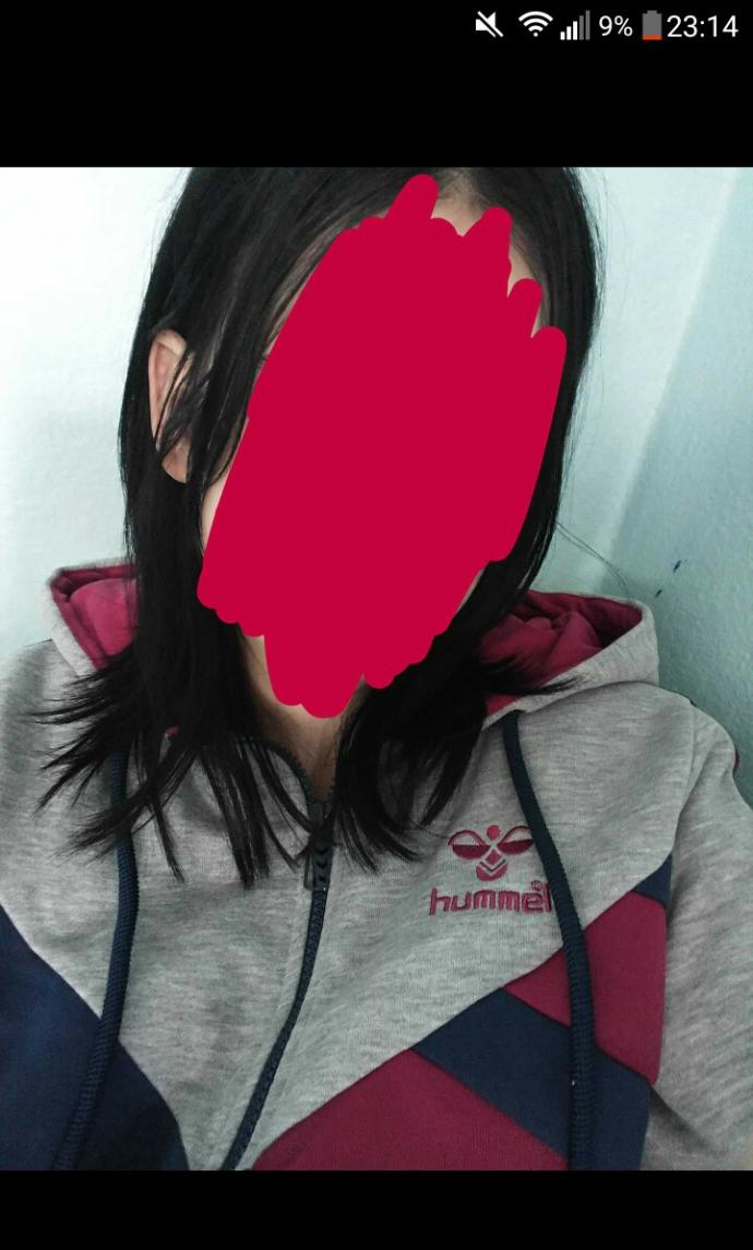 Su saclari kestirsem kac gram gider??