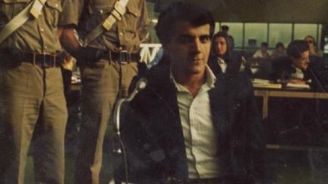 Abdullah Çatlı mı? Deniz Gezmiş mi?