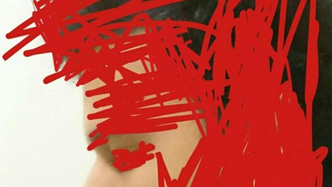 Burnum kız burnu gibi dümdüz kemer eklettirmeli miyim (ss'li) ?