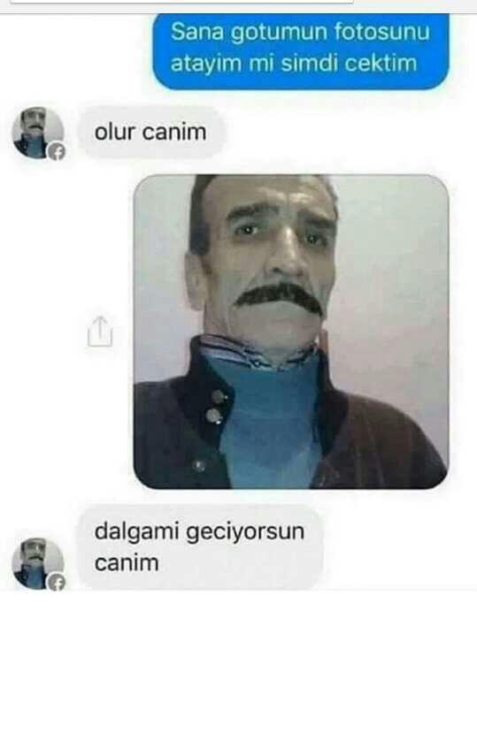 Sitedeki sapıkları neden ifşa etmiyorsunuz ??