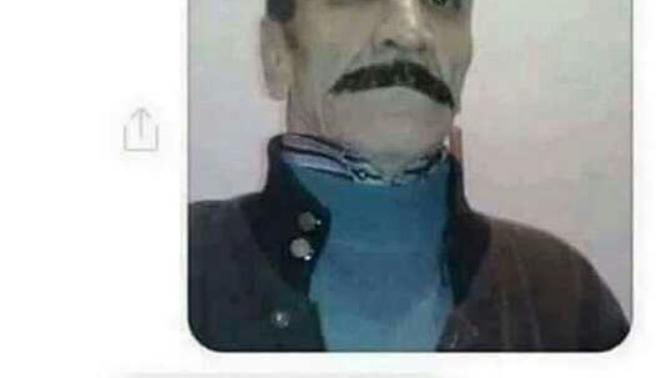 Sitedeki sapıkları neden ifşa etmiyorsunuz?