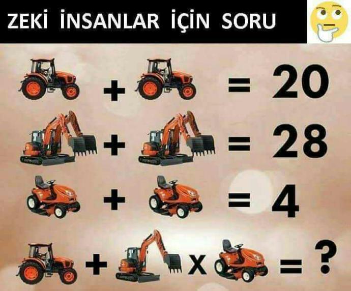 Sizde yanılacakmısınız   bir  bakalım ???