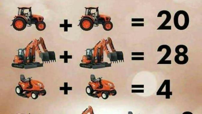 Sizde yanılacakmısınız  bir  bakalım?
