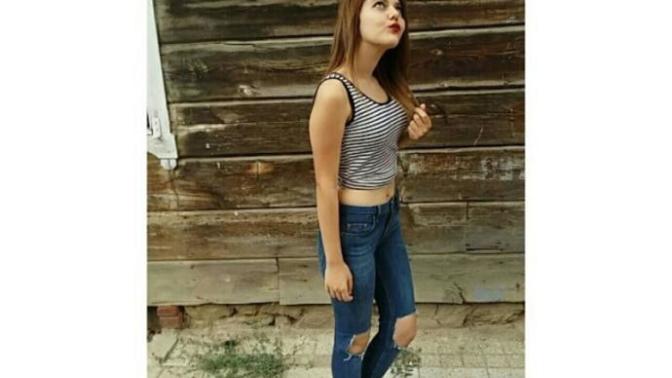 1.60 boyum var çok mu kısayım :( ?