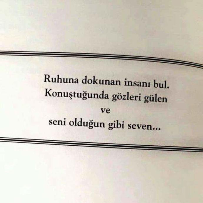 Bir ilişki de bağlılığı ne arttırır sizce?