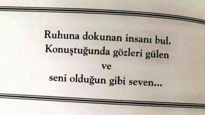 Bir ilişki de bağlılığı ne arttırır sizce?