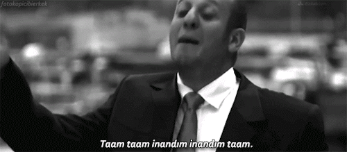Bugün diyete başlıyorum deyip ertesi gün vazgeçen var mı?