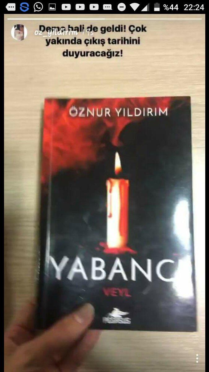 Kızlar Yardım  :'(   ;    '' Yabancı   Veyl ' Kitabını   14  Yaşındaki  Kız Kardeşime Alim Mi   , Sakıncalı Mı  Nasıl  bir  Kitap  ? 