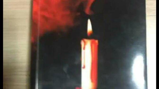 Kızlar Yardım :'( ; '' Yabancı Veyl ' Kitabını 14 Yaşındaki Kız Kardeşime Alim Mi , Sakıncalı Mı Nasıl  bir  Kitap ?