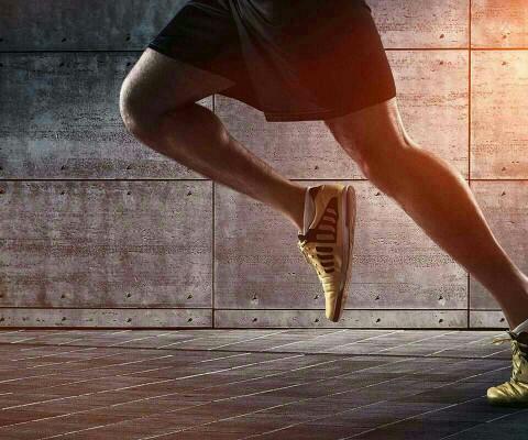 İlginizi çeken spor dalları neler ??
