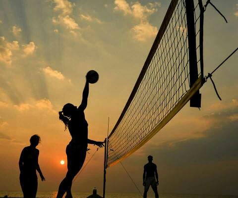 İlginizi çeken spor dalları neler ??