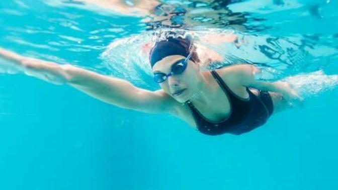 İlginizi çeken spor dalları neler?
