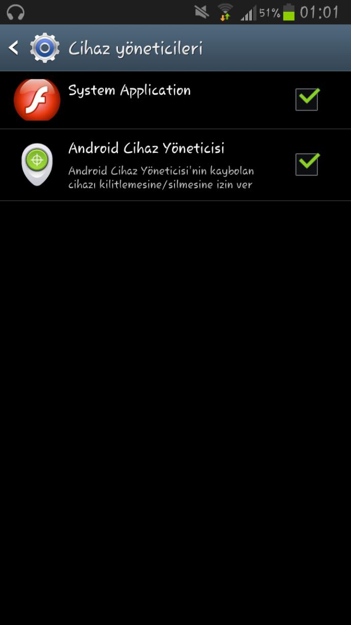Bi halt yedim yardım edin resimli?